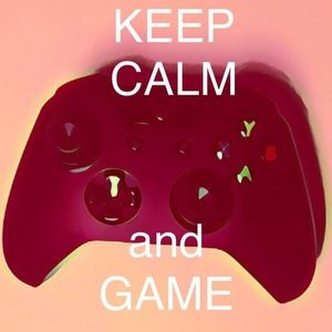 Meet your Posher, Calvin